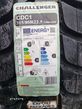 Opony 2 x 315/80R22.5 Challenger CDC1 wzór XDY3 - 7