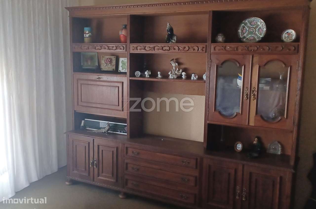 Moradia excepcional em Ordem, Marinha Grande-5