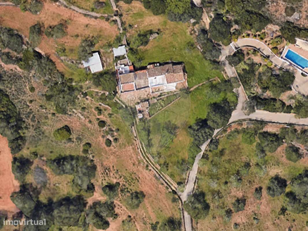 Terreno  para venda - Grande imagem: 5/5