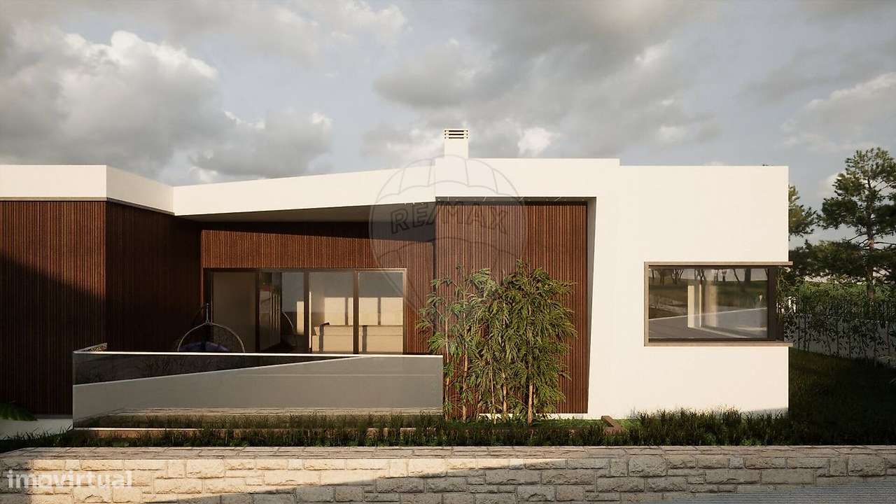 Terreno  para venda - Grande imagem: 5/21