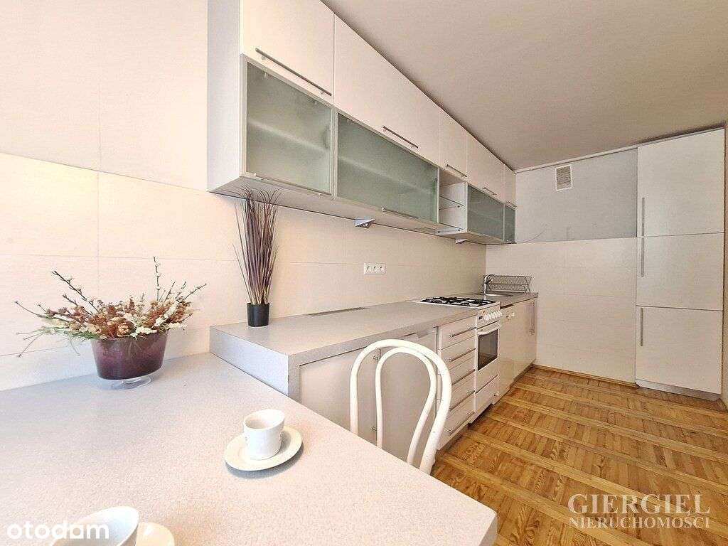 57m os. Dąbrowskiego mieszkanie 3-pokojowe-3