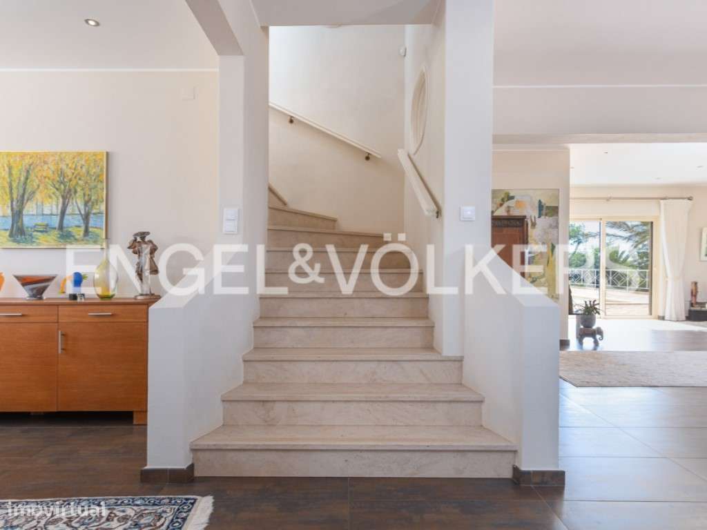 Villa Serenity-22