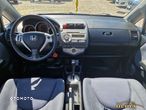 Honda Jazz - 7