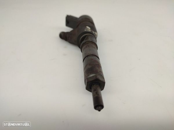 Injector Citroen Xsara Picasso (N68) - 1