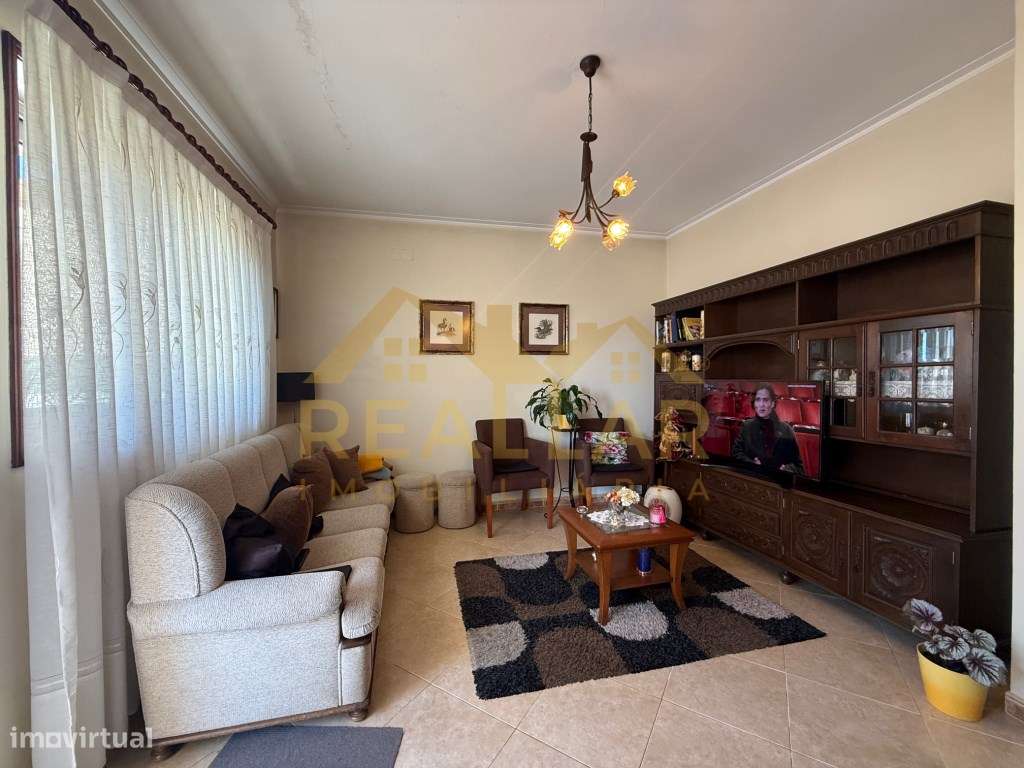 Moradia T5 em Vila do Conde - Grande imagem: 5/21