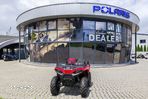 Polaris Sportsman - 21