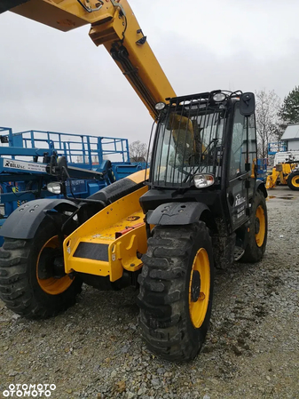 JCB 531-70 - 4