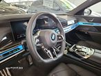 BMW Seria 7 - 20