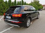 Audi Q7 3.0 TDI Quattro Tiptronic - 31