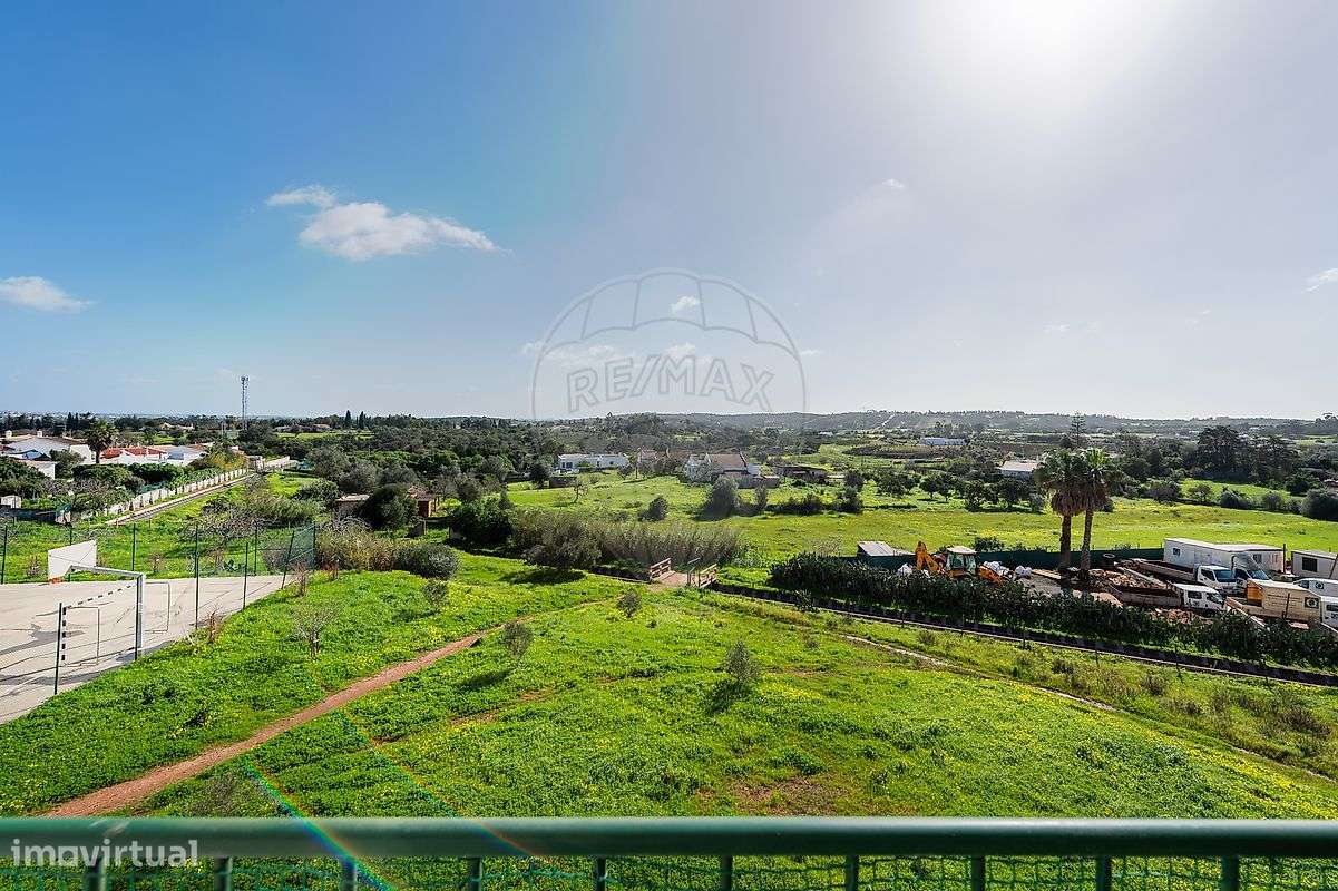 Apartamento T3 para venda-7