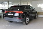 Audi Q8 50 TDI mHEV Quattro Tiptronic - 2