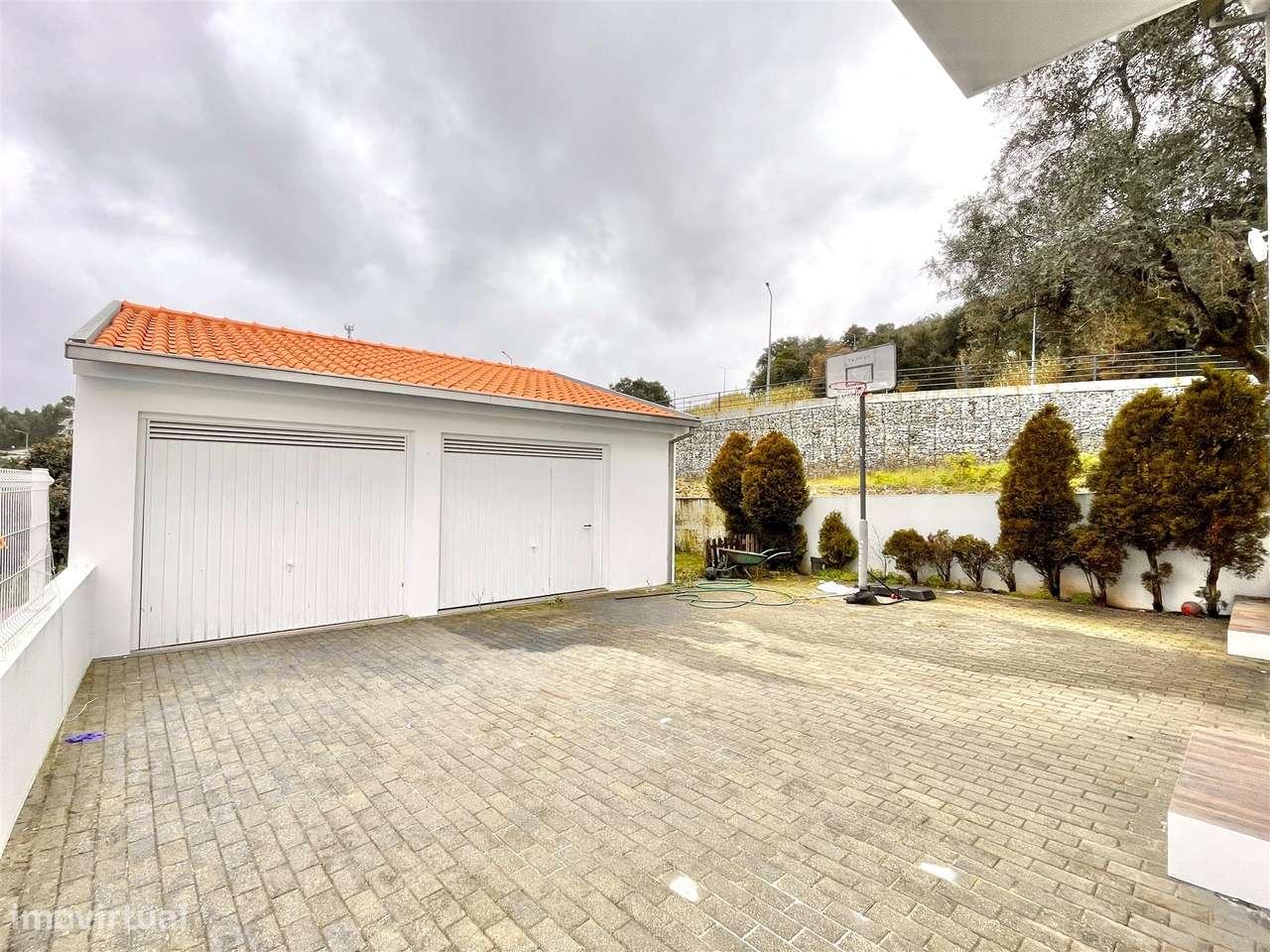 Moradia T4 Venda em Arcos e Mogofores,Anadia-32