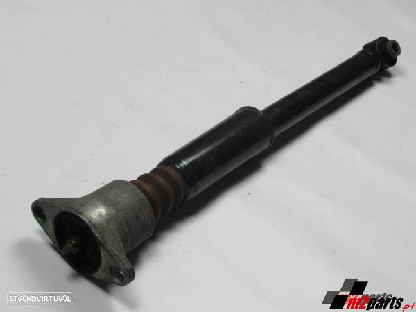 Amortecedor Direito/Esquerdo/Trás Seminovo/ Original AUDI A4 (8E2, B6) 8E0513033... - 3