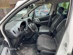 Citroën Berlingo 1.6 16V Multispace - 9