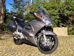 Honda Pan European ST 1300 PAN-EUROPEAN - 1