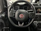 Fiat Panda 1.0 Hybrid City Cross - 13