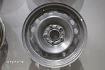 Felgi 16 5x120 BMW 3 E36 E46 E90 E91 F7589-18 - 4