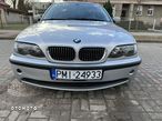 BMW Seria 3 - 13