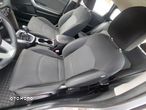 Kia Ceed 1.6 CRDi SCR S - 26