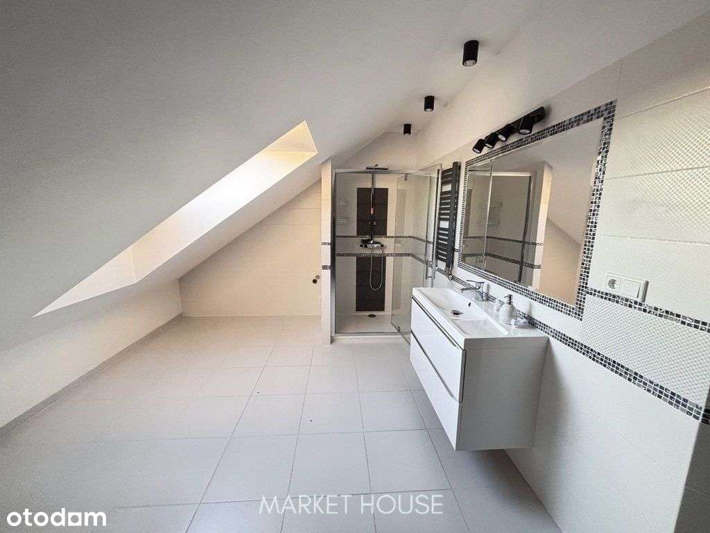 Dobra - piękny dom wolnostojący-15