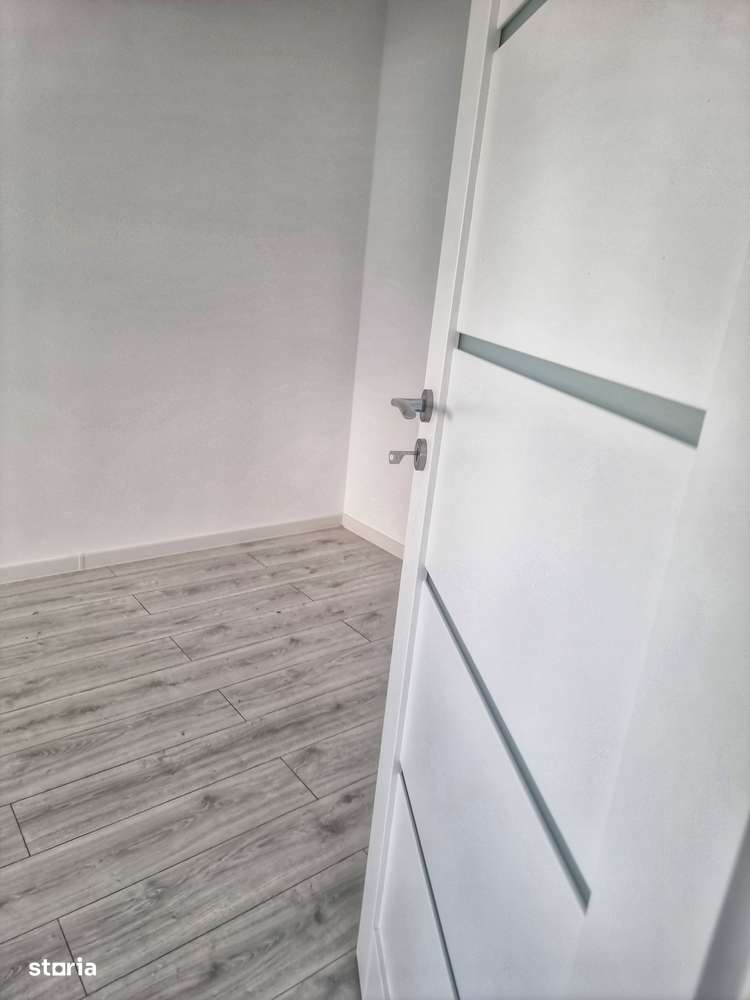 Anunț Vânzare Apartament 2 Camere – Complex Rezidențial Nou-10