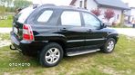 Kia Sportage 2.0 Expedition - 4