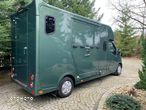 Opel MOVANO - 8