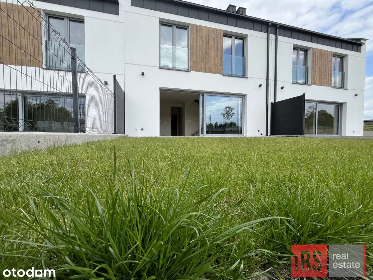 Fotowoltaika, pompa ciepła i rekuperacja w cenie - Pełny obrazek: 5/14