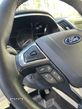 Ford EDGE - 28