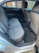 Toyota Corolla 1.33 Comfort - 15