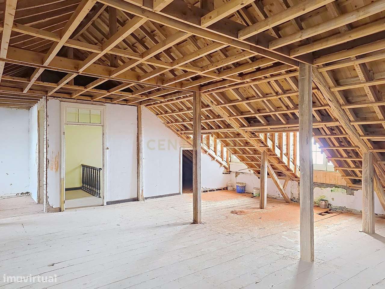 Casa Histórica e Charmosa em Vila Franca do Campo, Ilha de São Miguel-17