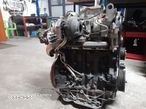 Silnik Nissan Qashqai 2.0 dci M9R 830/832 - 6