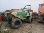 Terex - 4