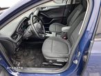 Ford Focus 1.5 TDCi Trend ASS PowerShift - 10