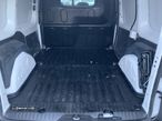 Renault Kangoo 1.5 dCi Business - 4