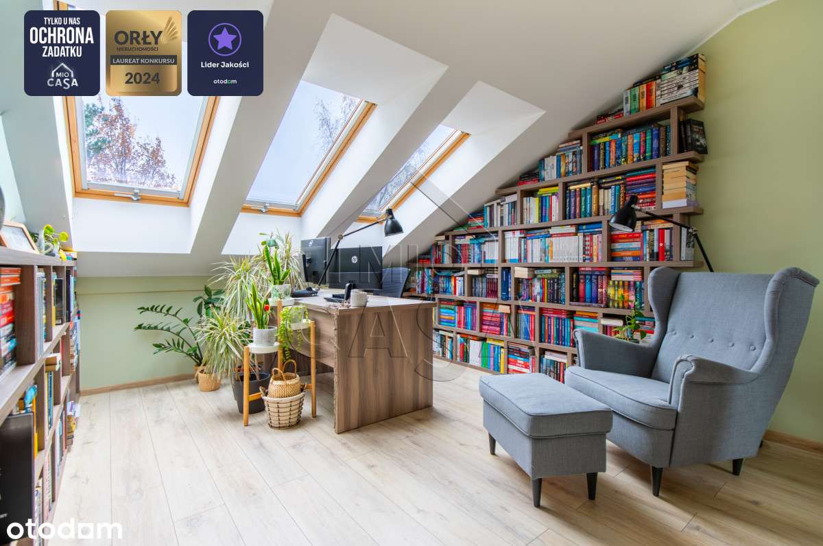 idealne mieszkanie dla rodziny-10