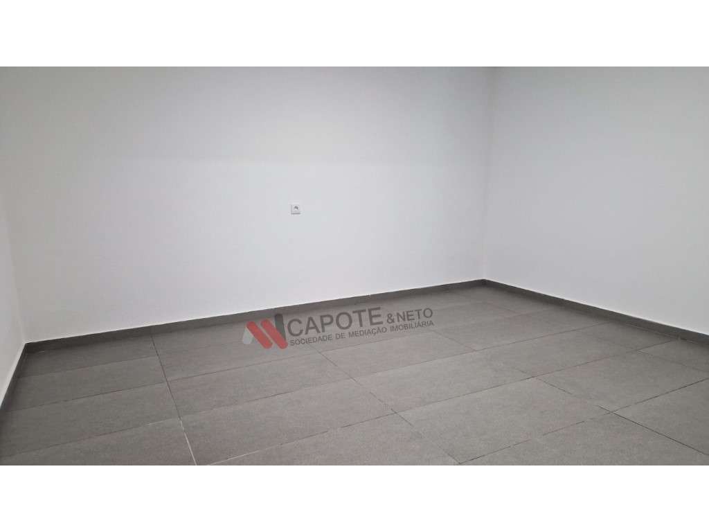 Moradia T3 - Quinta da Amizade - Piscina e Churrasqueira-30