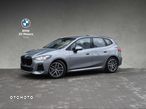 BMW Seria 2 220i mHEV - 1