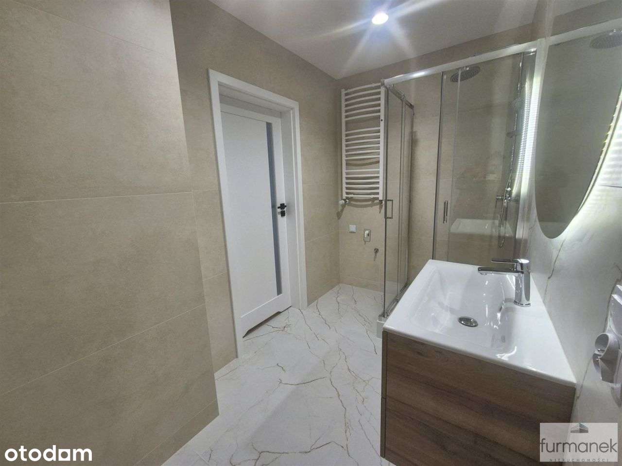 Komfortowy apartament w nowym bloku z windą-13