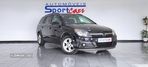 Opel Astra Caravan 1.7 CDTi Cosmo M6 - 3