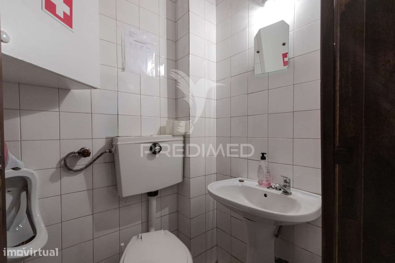 Loja/Drogaria - Grande imagem: 2/6