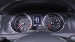 VW Golf 1.6 TDI Confortline DSG - 9