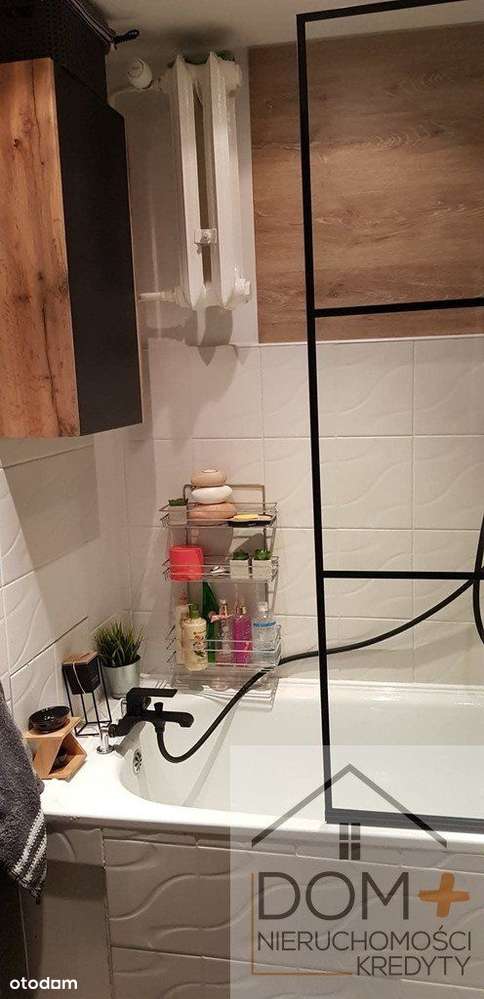 Nowoczesne 2 pokoje z klimatyzacją Polkowice-6