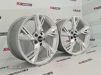 Jantes Audi RS6 2020 | 18" 5X112 - 2