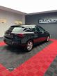 Opel Astra 1.6 CDTI ECOTEC Innovation Aut. - 7