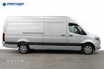 Mercedes-Benz Sprinter 319 CDI - 2