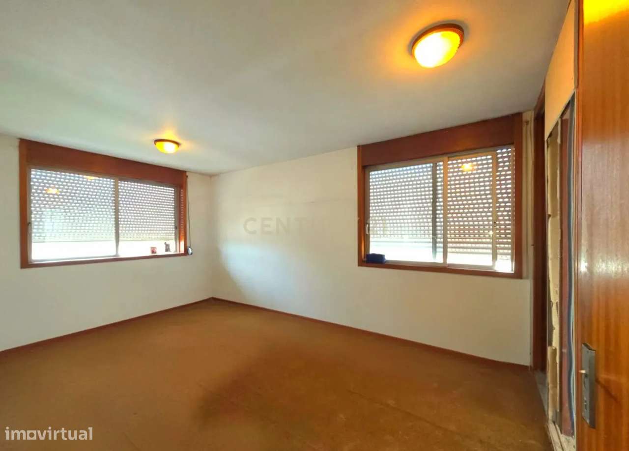 Apartamento T5 Penthouse com Terraço de 208 m² e Vista Panorâmica sobr-20