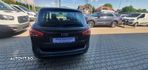 Ford B-Max 1.0 EcoBoost Trend - 4