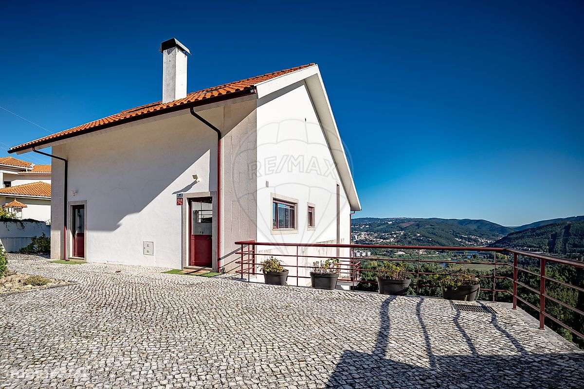 Moradia T6 para venda - Grande imagem: 5/39