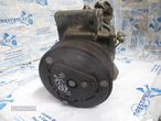 Compressor AC 883100H010C PEUGEOT 107 2007 1.0 I 0P CITROEN C1  1 FASE 1 AIRDREAM SX 2006 1.0I 68CV 5P PRETO GASOLINA ZEXEL - 1